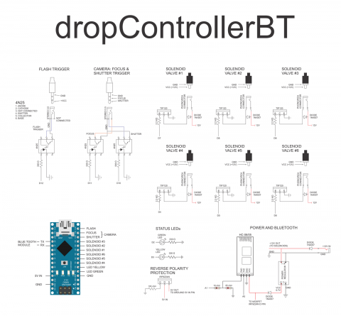 dropControllerBT_6_Valve_Circuit_1600