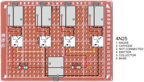 FlashTriggerMultiplier_Diagram_1200