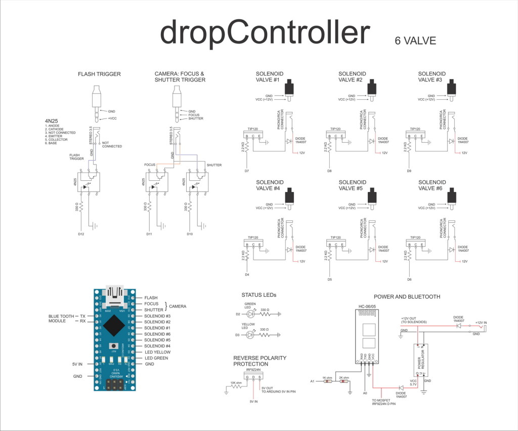 dropController_6ValveCircuitDiagram_1600