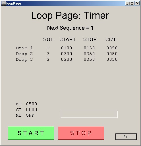 dropControllPC_003_LoopPage