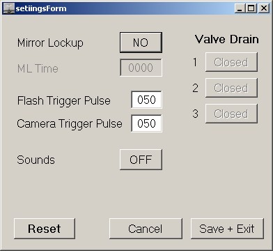 dropControllerPC_App_002_settings