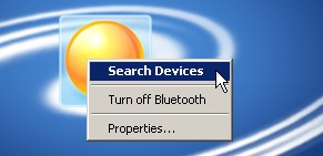 dropControllerPC_to_Bluetooth_02