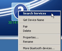 dropControllerPC_to_Bluetooth_04