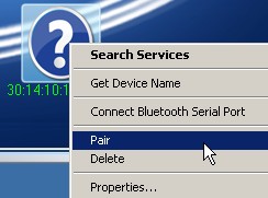 dropControllerPC_to_Bluetooth_06