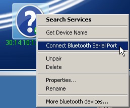 dropControllerPC_to_Bluetooth_10