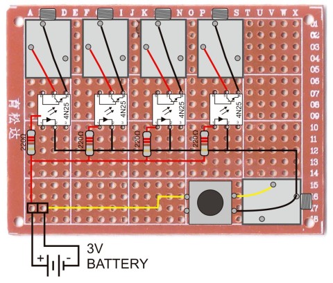 Flash_Trigger_Multiplier_V2_Circuit_002