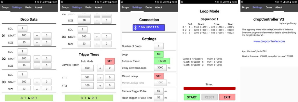dropControllerV3_AndroidApp_002_360