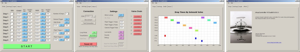 dropController_WinApp_002_300