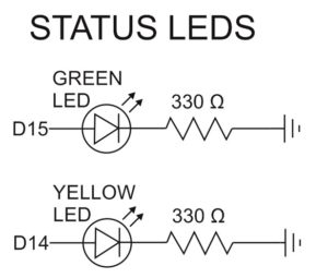 dropController_Breadboard_LEDs_03_Circuit