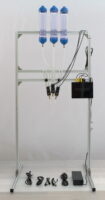 dropController. The most advanced drop photography system available.