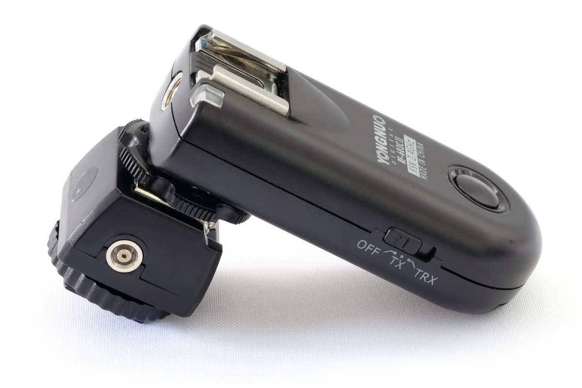 dropController_hot-shoe-adaptor_104_1200x800