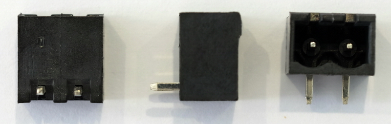 DC3-Perfboard_21_2EDGK-terminal- connector_800w