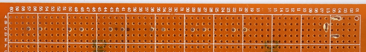 DC3-Perfboard_26_Perboard-prep_cropped_1200w