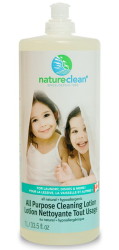 natureclean