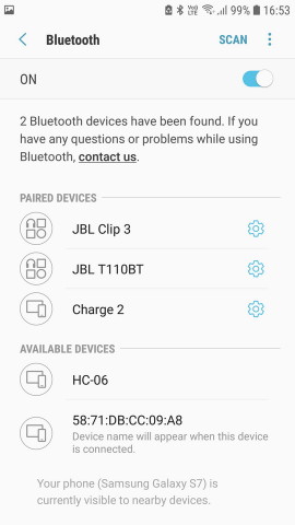 dropController_SetupBluetooth_002