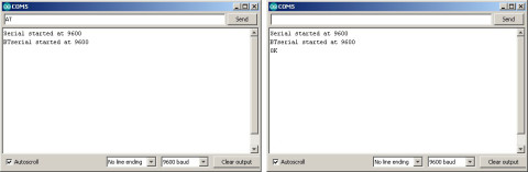 dropController_SetupBluetooth_005_SerialMonitor_OK