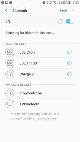 dropController_SetupBluetooth_007_SerialMonitor_NAME