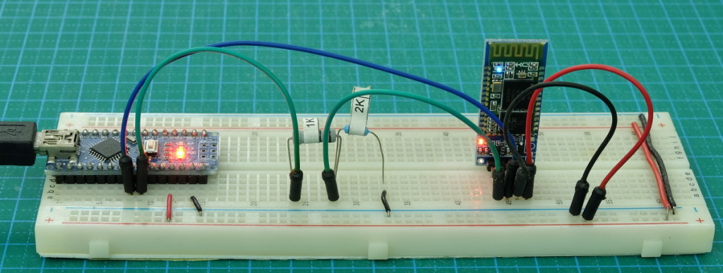 dropController_SetupBluetooth_008_BreadBoard_1200