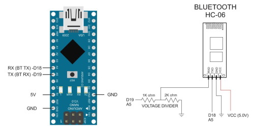 dropController_SetupBluetooth_Circuit_001