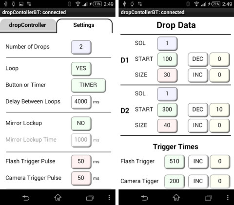 2DropSettings_01