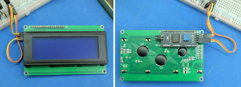 dropControlCircuit_LCD