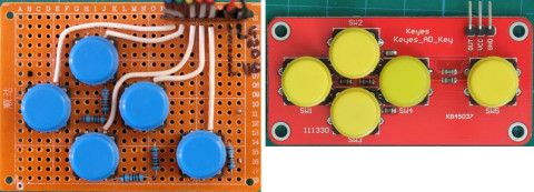 dropControlCircuit_keypads