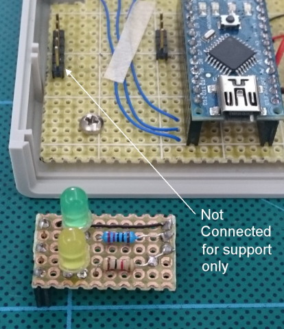 dropControllerBT_construction_LEDs_03