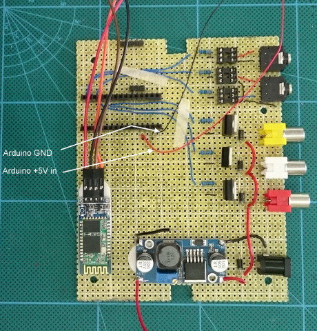 dropControllerBT_construction_Power_08