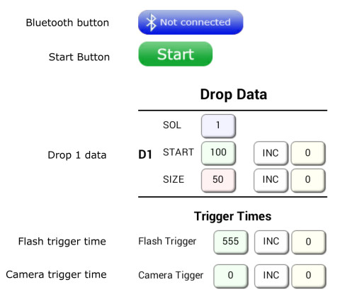 dropControllerBT_dropDataScreen