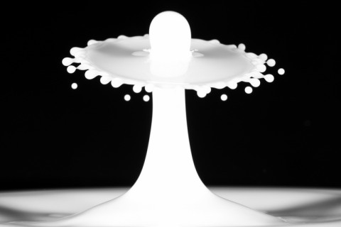dropController_2Drop_01