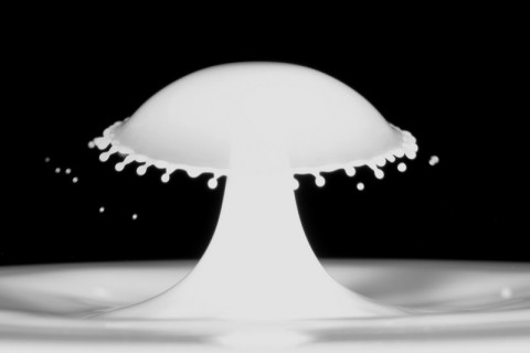 dropController_2Drop_02