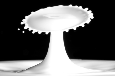 dropController_2Drop_03