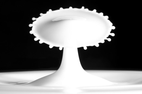 dropController_2Drop_04