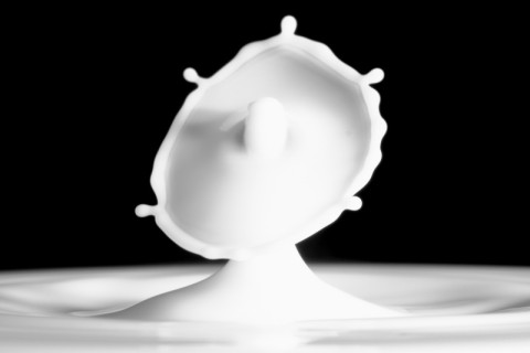 dropController_2Drop_05