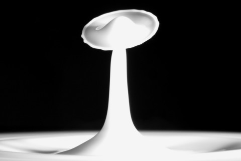 dropController_2Drop_06