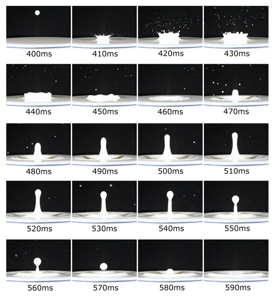 worthingtonJ et Sequence 2